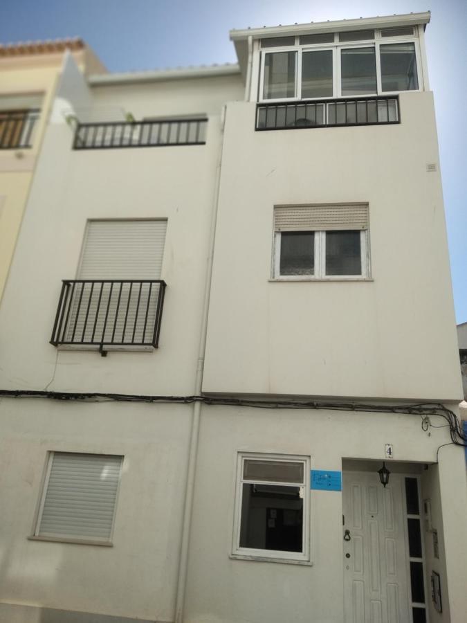 'Estrela Stays' Lagos Ngoại thất bức ảnh
