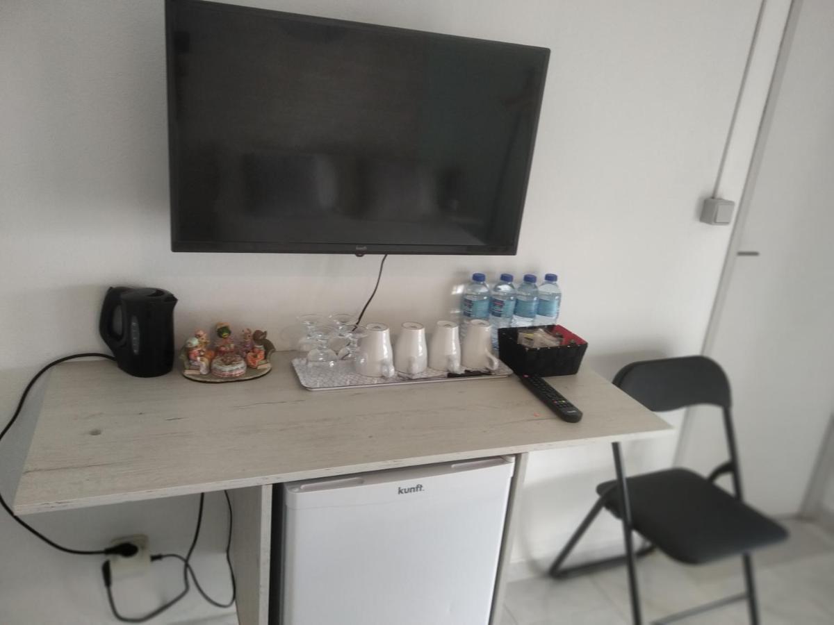 'Estrela Stays' Lagos Ngoại thất bức ảnh