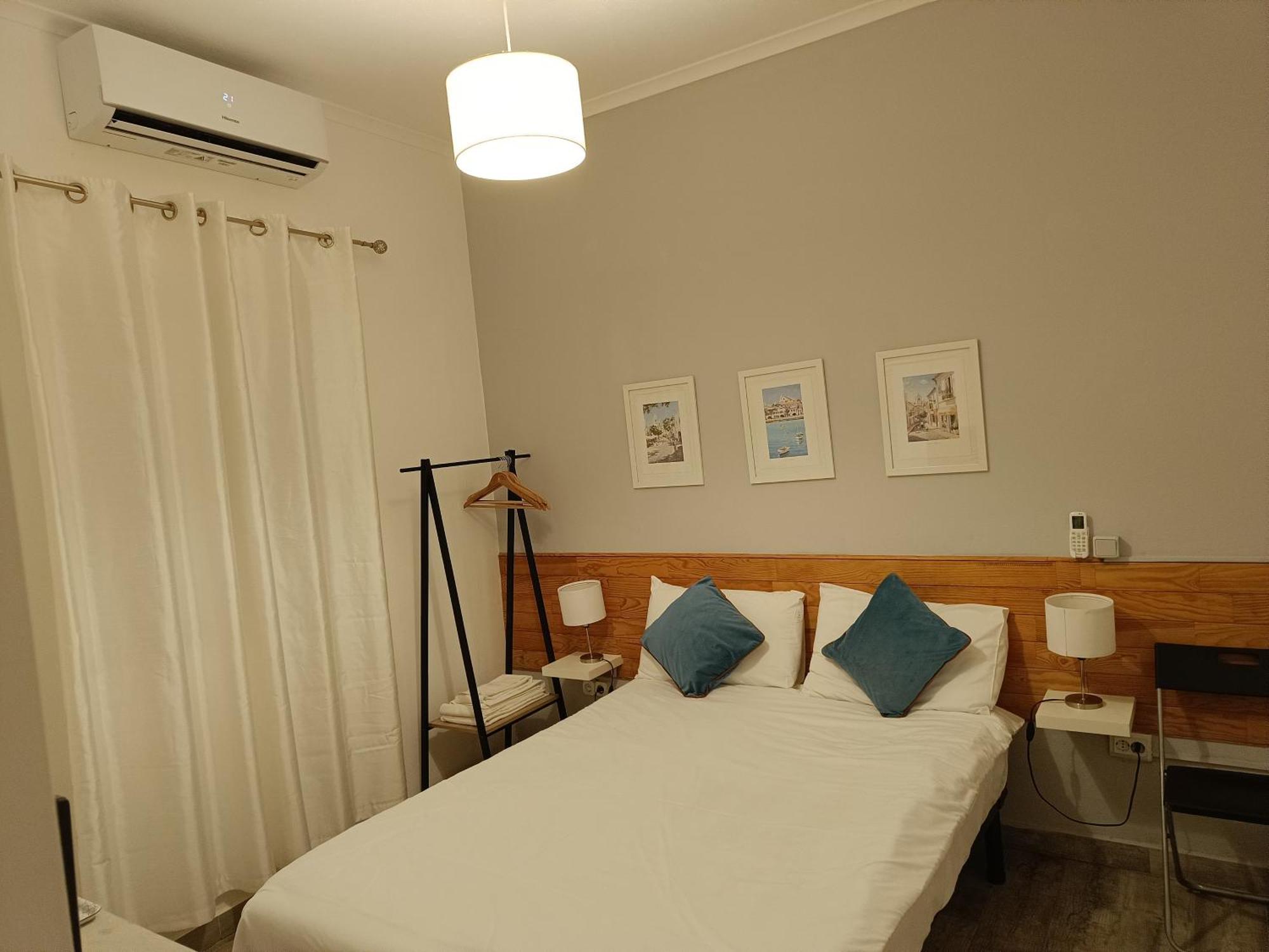 'Estrela Stays' Lagos Ngoại thất bức ảnh